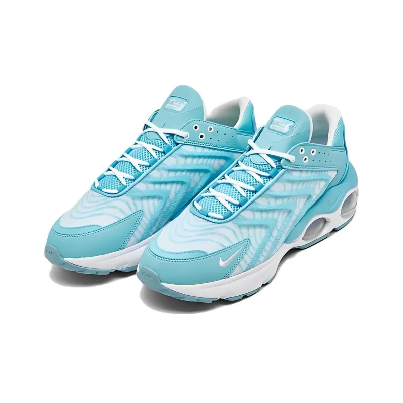 Nike Air Max Tw Ocean Bliss-1
