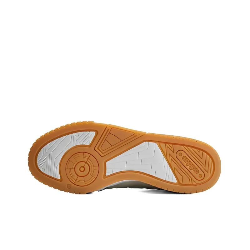 Adidas Neo D PAD-5