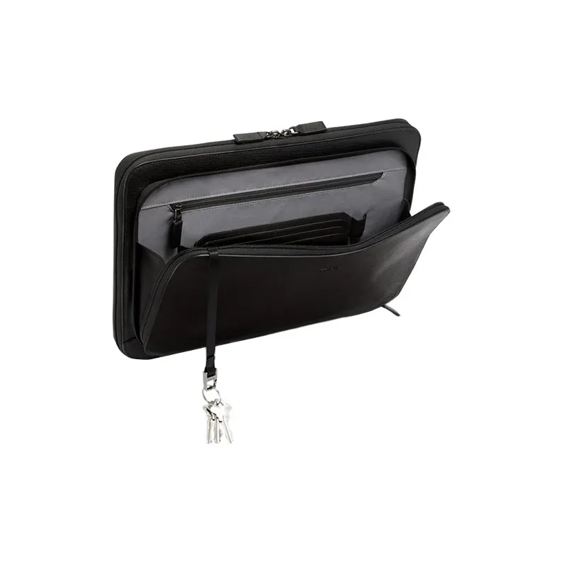 TUMI Clutches-3