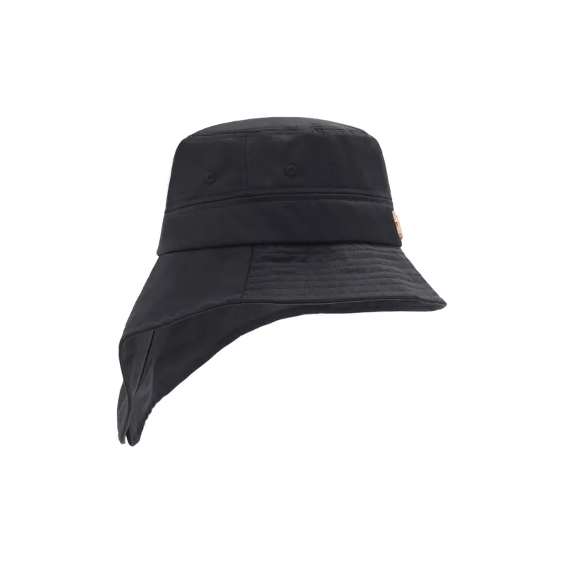 KENMO Bucket Hats Unisex-2