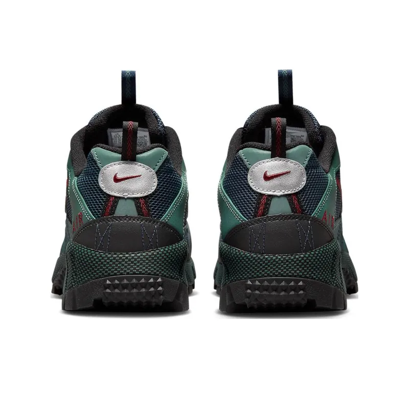 Nike Air Humara Faded Spruce-4