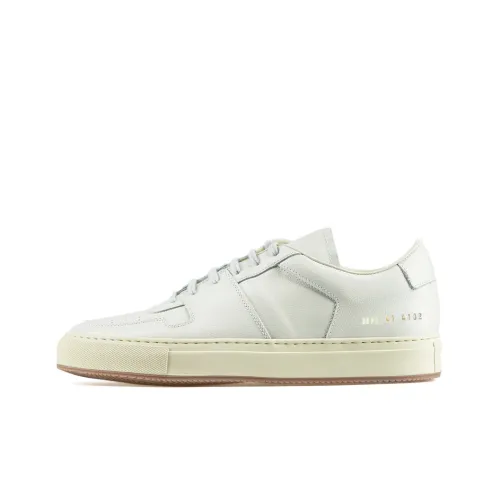 about PROJECTS Stylish Skateboarding Shoes Men's White