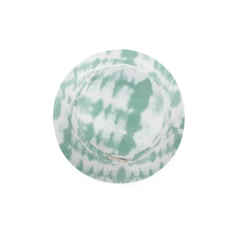 KENMO Bucket Hats Unisex-1
