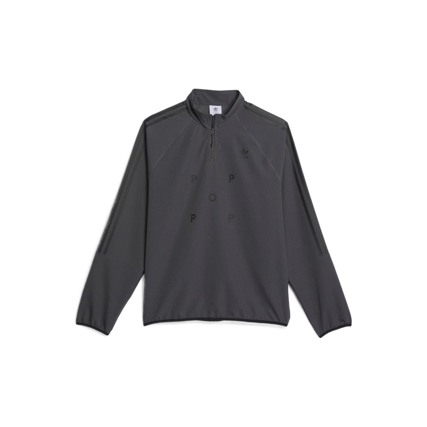 Adidas Originals Adidas X Pop Trading Company Jackets Unisex