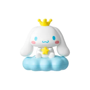 MINISO Chibi Figures