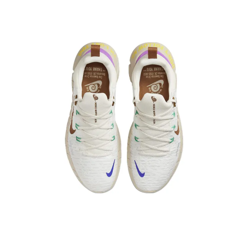 Nike Free Run 5.0 Prm Next Nature Moving Company-3
