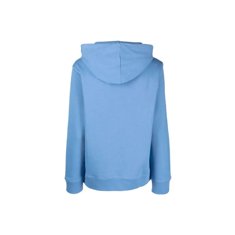 Tommy Hilfiger Sweatshirts Women's Cornflower Blue-1
