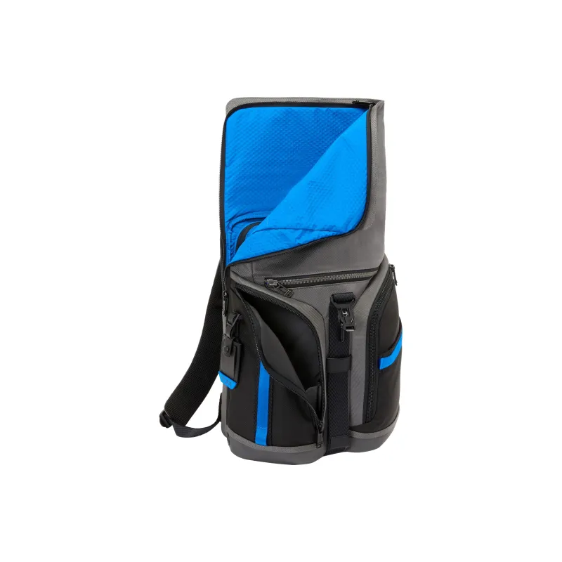 TUMI Alpha Bravo Backpacks-6