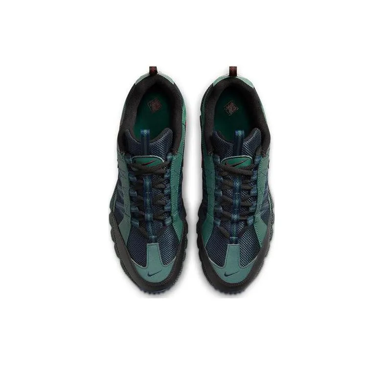 Nike Air Humara Faded Spruce-3