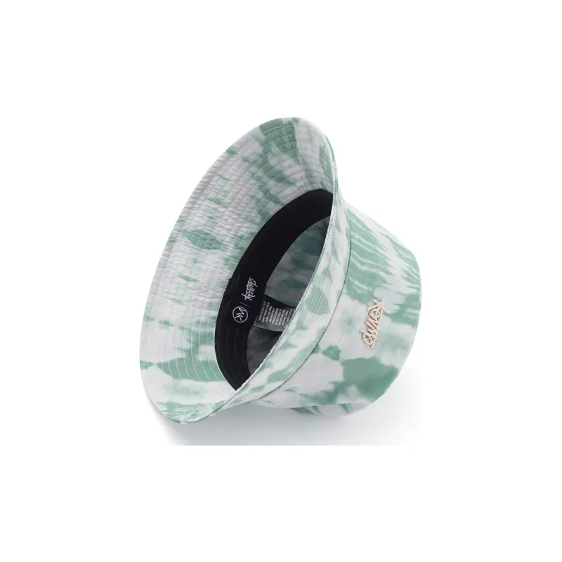 KENMO Bucket Hats Unisex-4