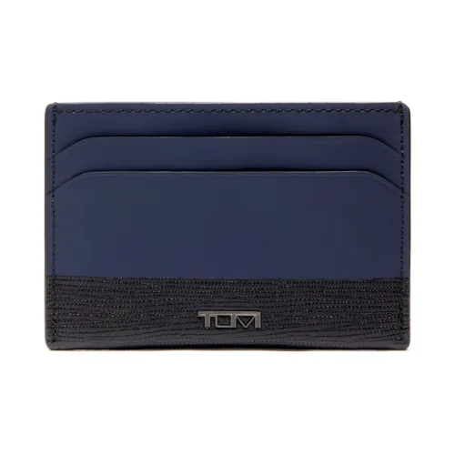 TUMI Card Holders