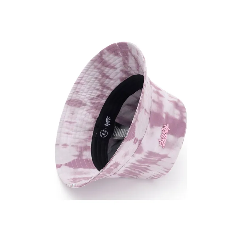 KENMO Bucket Hats Unisex-9