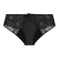 1 Pack (Black)