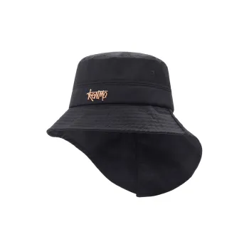 KENMO Bucket Hats Unisex
