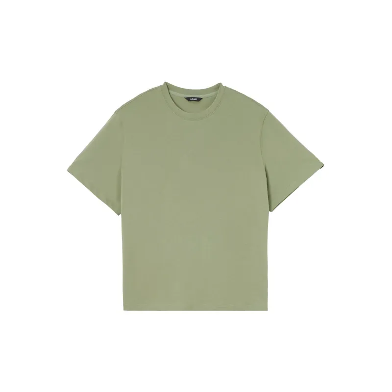 LUJIAMEN Four Spirits T-Shirt Unisex-9