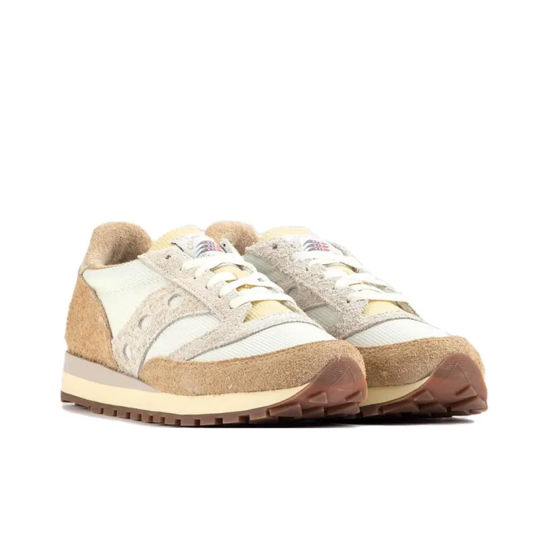 Saucony Jazz 81 Colour Plus Companie-3