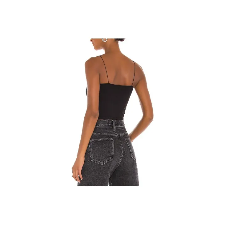 FREE PEOPLE Camisoles Women's-8