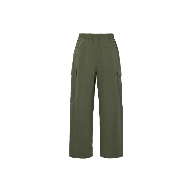 ROCAWEAR Cargo Pants Unisex-7