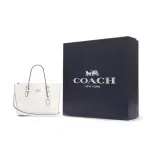 Bag+Dust Bag+Black Box