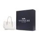 Bag+Dust Bag+Black Box