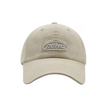 FREE RABBITⅡ Baseball Caps Unisex