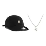 Black+Necklace R