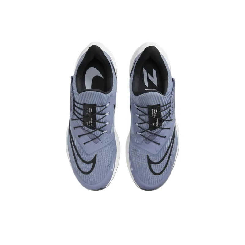 Nike Air Zoom Pegasus 39 'Ashen Slate'-3