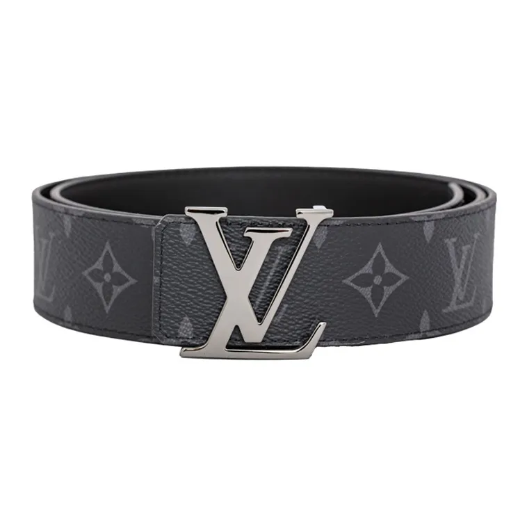 Leather Belt Lv Belt Men Sale Louis Vuitton Belt Men