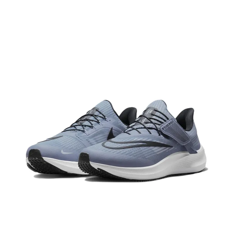 Nike Air Zoom Pegasus 39 'Ashen Slate'-2