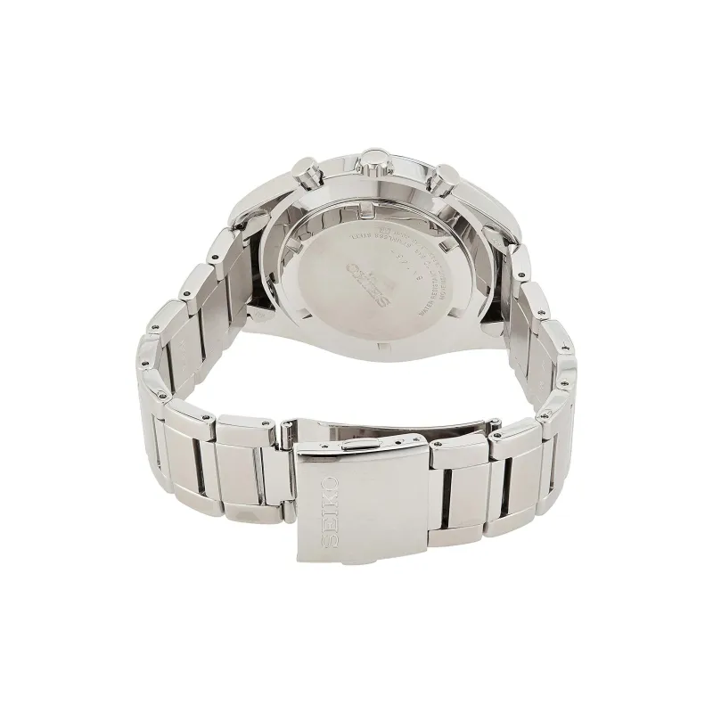 SEIKO Men Watch-1