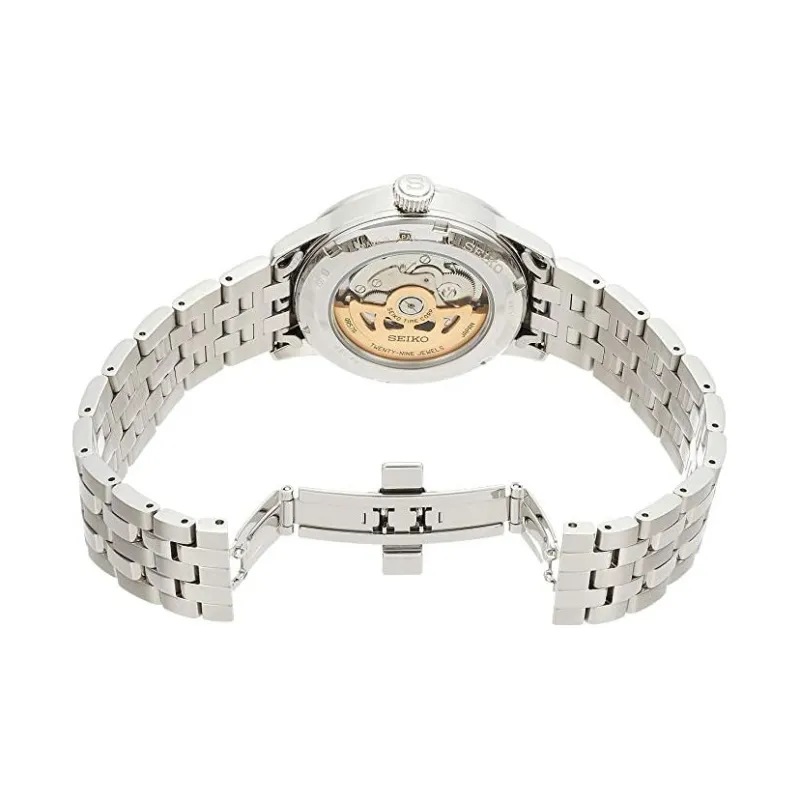 SEIKO Presage SARY079-1