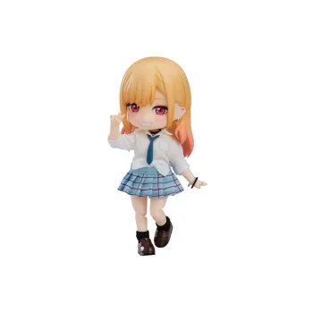 GOOD SMILE COMPANY Chibi Figures