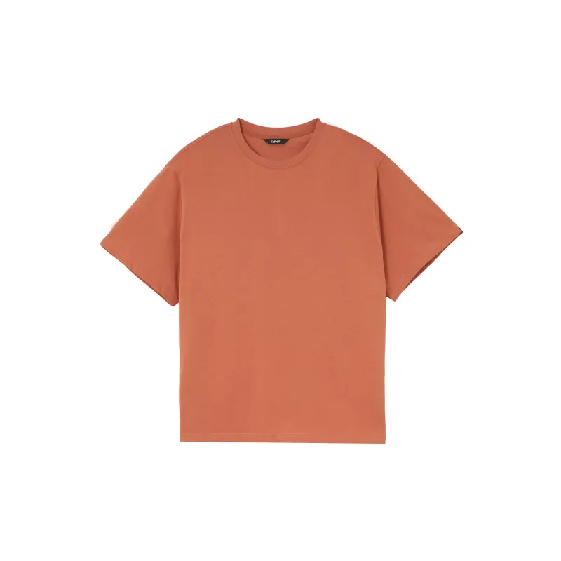 LUJIAMEN Four Spirits T-Shirt Unisex-13