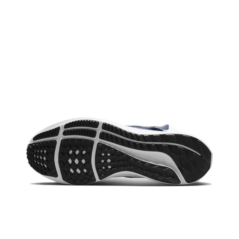 Nike Air Zoom Pegasus 39 'Ashen Slate'-4