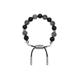 Black Glow Bracelet RC860064