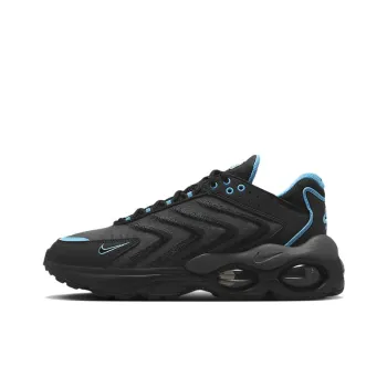 Nike Air Max Tw Next Nature Black Baltic Blue