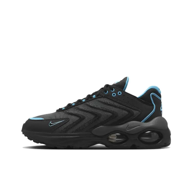 Nike Air Max Tw Next Nature Black Baltic Blue-0
