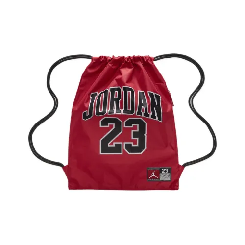 AIR Anime Having jordan