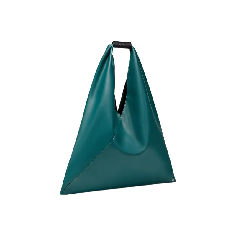 MM6 Maison Margiela Japanese Classic Medium Tote Bag-1