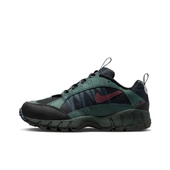 Nike Air Humara Faded Spruce