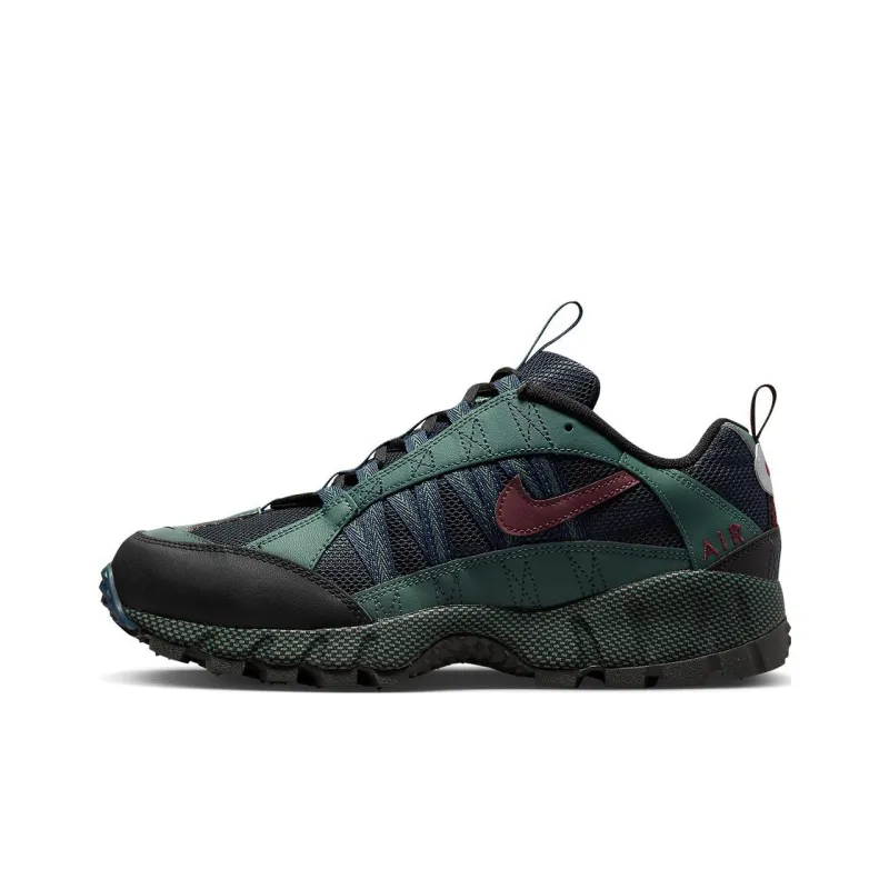 Nike Air Humara Faded Spruce-0