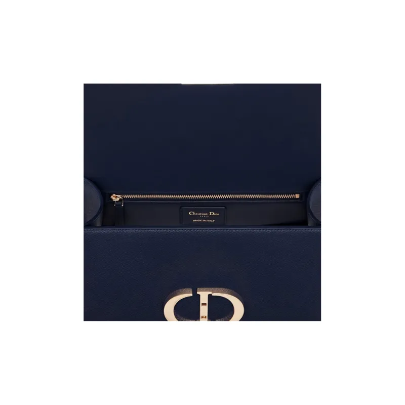 DIOR 30 Montaigne Shoulder Bags-5