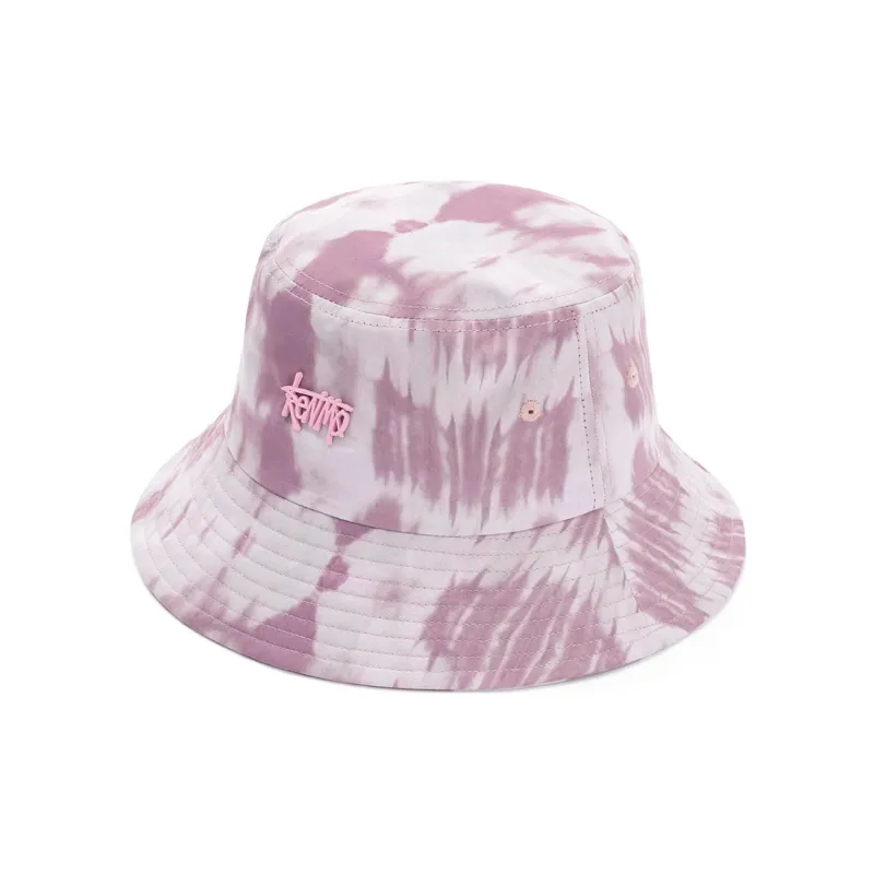 KENMO Bucket Hats Unisex-8