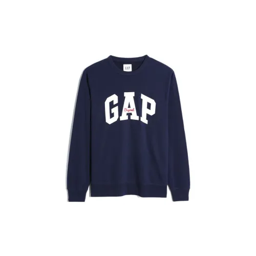 GAP Sweatshirts Unisex