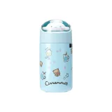 Cinnamoroll 2 Pcs