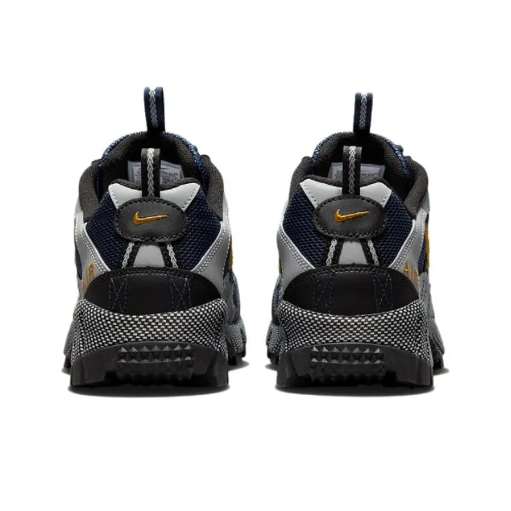 Nike Air Humara Midnight Navy Obsidian-3