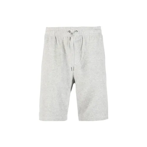 Polo Ralph Lauren Casual Shorts Men Gray