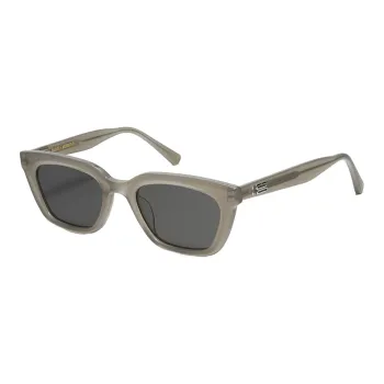 GENTLE MONSTER Hue Tinted Sunglasses