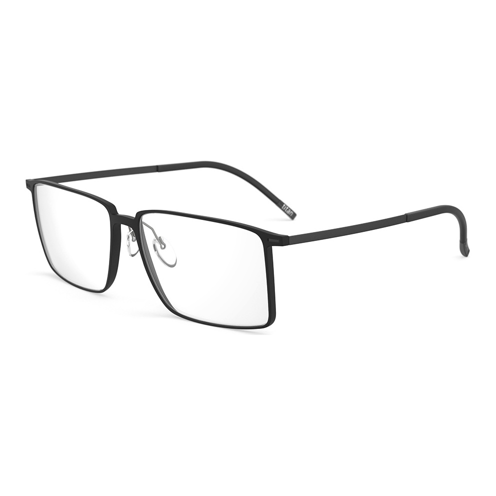 Silhouette Glasses Frames Near Me POIZON