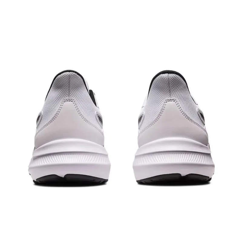 Asics Jolt 4 Extra Wide 'White Black'-4